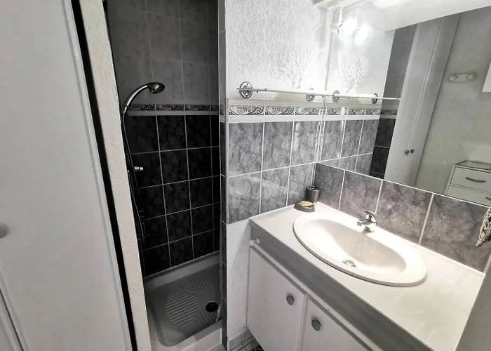 039 Marina Bay 403 Agde